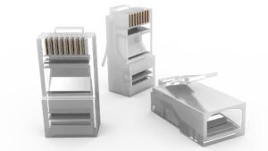 CONECTOR MACHO RJ45 CAT5E (1)