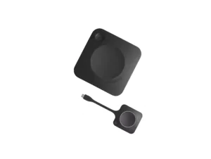 CX-20_top_button