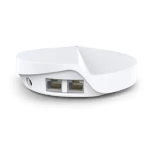 Deco-M5_3-pack_EU_2.0_03_normal_20230628192055e