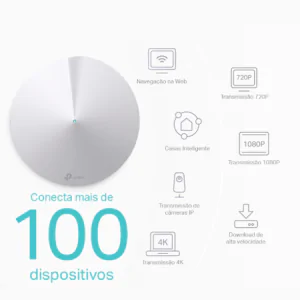 Deco-M5_3_normal_20230628192159o