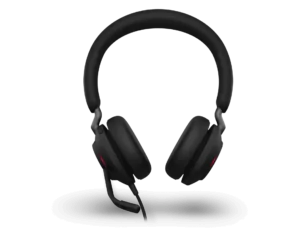 Evolve2_40_UC_Certified