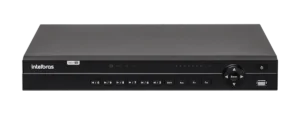 mhdx-1232-front