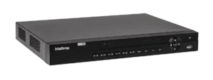 mhdx-1232-persp-dir