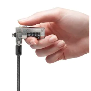 n17-trava-com-segredo-para-dispositivos-dell-slot-noble-2019-img-62831