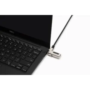 n17-trava-com-segredo-para-dispositivos-dell-slot-noble-2019-img-62832