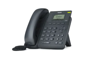 produtos_yealink_T19PE2