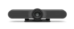 slide-1-desktop-img-2x