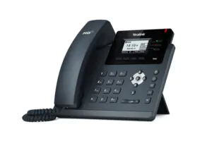 t40g-telefone-ip-yealink