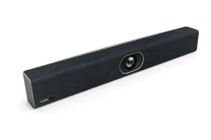 uvc40-camea-video-bar-1
