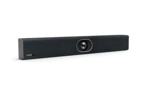 uvc40-camea-video-bar-2