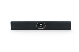 uvc40-camea-video-bar-3
