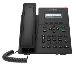 v3501-telefone-ip-front_0