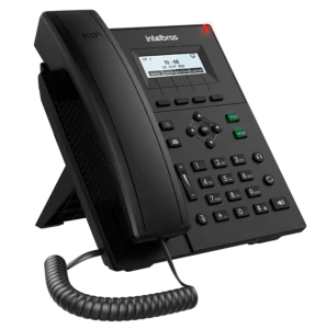 v3501-telefone-ip-lat-dir
