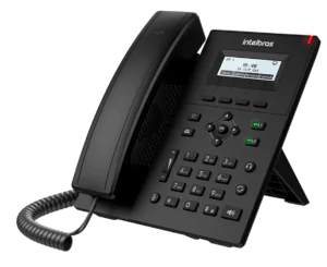 v3501-telefone-ip-lat-esq